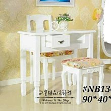 免運~美式休閒大碼男士休閒戰術短袖POLO衫夏季青少年寬鬆軍旅速幹T恤 歷史價格詳細信息