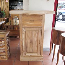 【肯萊柚木傢俱館】獨特自然風 100%老柚木 無上漆 自然邊 獨特美觀 耐用 抽屜可收納 L型沙發 限量一組 歷史價格詳細信息