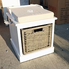 軟墊抽屉式兒童坐便器男女寶寶馬桶座便器嬰幼兒便盆尿盆尿桶加大დდ宸宸百寶樓დდ 歷史價格詳細信息