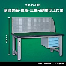 吊櫃工作檯鉗工維修臺操作臺車間重型工作檯吊櫃掛板不鏽鋼工作桌 歷史價格詳細信息