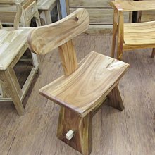 【肯萊柚木傢俱館】獨特自然風 100%老柚木 無上漆 自然邊 獨特美觀 耐用 抽屜可收納 L型沙發 限量一組 歷史價格詳細信息