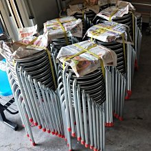 價四腳傘篷傘布布料加厚蓬 防雨頂布33雨棚帳篷遮陽棚篷布遮雨布珍珠 歷史價格詳細信息