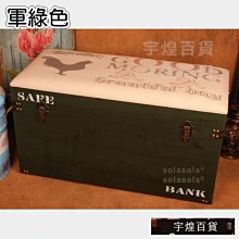 宇煌百貨-蛇管攝影機 蛇管鏡頭 長10米直徑14.5mm usb接頭 LED燈*6 內窺鏡/工業蛇管/夜視_HSD 歷史價格詳細信息