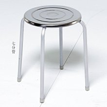 【在地人傢俱】22 吉祥購-費洛胡桃色實木黑色皮餐椅/休閒椅 JX211-2〈滿5000另有折扣〉 歷史價格詳細信息