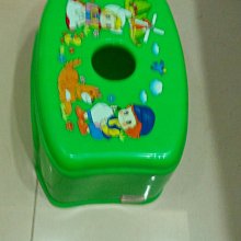 下殺!出清!!@#幼兒學吃飯@幼兒餐具@ 可加熱水保溫@ 增加幼兒用餐趣味# 幫助食慾，@底座不付橡皮@#小鳥(塞子)陪著寶寶吃飯! 歷史價格詳細信息