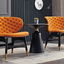 陽台眺望龜山島(瑪利歐) 宜蘭頭城-蘭陽烏石港海景酒店『各房型住宿乙晚+自助早餐+泳池+遊戲室』美景一覽無遺 歷史價格詳細信息