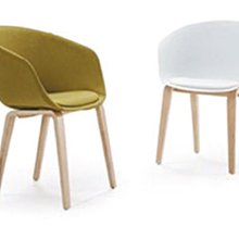 【上丞辦公家具】台中免運 效率櫃 加門 資料櫃 A4文件櫃 文件盒 公文盒 公文櫃 收納盒 置物櫃 抽屜櫃 347-5 歷史價格詳細信息