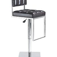 【上丞家具】台中免運 781-13 明式高古椅(胡桃色) 方凳 木板凳 小方椅 餐椅 古意椅 木質椅 高方凳 小餐椅 歷史價格詳細信息