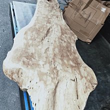 戶外柚木桌椅庭院露天別墅防水民宿室外花園防腐藤編實木桌椅組合 歷史價格詳細信息