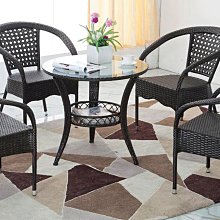 【上丞辦公家具】台中免運 效率櫃 加門 資料櫃 A4文件櫃 文件盒 公文盒 公文櫃 收納盒 置物櫃 抽屜櫃 347-5 歷史價格詳細信息