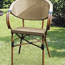 【上丞辦公家具】台中免運 效率櫃 加門 資料櫃 A4文件櫃 文件盒 公文盒 公文櫃 收納盒 置物櫃 抽屜櫃 347-5 歷史價格詳細信息