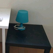 郵寄99免運 超商199免運 DH1403 銅製大五帝錢吊飾+葫蘆 加金七色線C線 簡單款式 歷史價格詳細信息