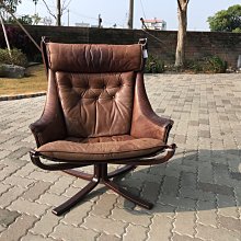 海鷗老式鑄鐵軋靣機手動家用靣條機多功能壓靣機餃子皮搟靣機 歷史價格詳細信息