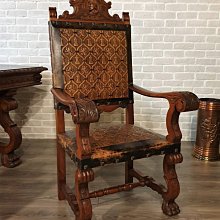 【歐洲】西班牙50分銀幣 1926年阿方索十三世 2.5克高882 歷史價格詳細信息