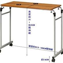 【天空之城】《ST-80120》寬度可調式桌上置物架/螢幕架/文書架/辦公架/文具架/電腦架(白色) 歷史價格詳細信息