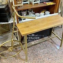 鄉村風鐡製/金屬 /咖啡店/餐具造型掛飾/吊飾/壁掛裝飾 復古 歷史價格詳細信息