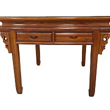 【大新竹二手家具】推薦永茂二手傢俱 家電 *F71902*白色皮餐椅*餐桌椅 餐椅 各式中古桌椅竹北湖口新豐芎林 歷史價格詳細信息