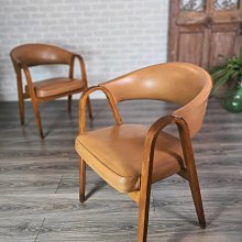 德國老件 量距 鋼捲尺 歷史價格詳細信息