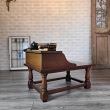 德國老件 量距 鋼捲尺 歷史價格詳細信息