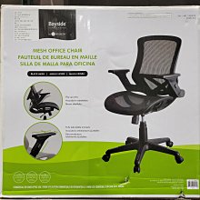 透明 網線好品質 整盒出售  水晶頭好品質  超五類 水晶頭 RJ45 (60個一拍) 歷史價格詳細信息