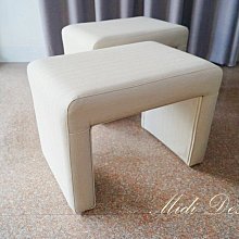 可拆卸布套鋼製燙衣板/直立式(大型家具配送)【MUJI 無印良品】 歷史價格詳細信息