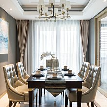 廠家現貨直發美式黑胡桃色窄柜展示置物架實木格子柜簡易組合書柜矮柜落地書架超夯 精品 歷史價格詳細信息