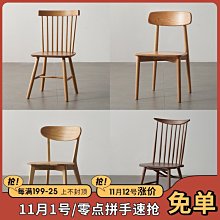 【廠家現貨直發】小香風羊羔絨毛外套女秋冬短款2021新款紅色格子皮毛一體加絨加厚 歷史價格詳細信息