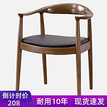 廠家直發?椅背置物架? 現貨 汽車椅背 置物架 車用收納箱車後排實用紙 盒座椅收納掛袋收納盒 歷史價格詳細信息