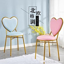 小椅子家用靠背小凳子輕奢結實小板凳小矮凳客廳兒童小木凳子矮款 歷史價格詳細信息