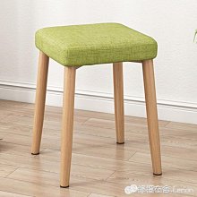 簡約時尚成人斗篷雨衣 雨批 附收納袋 歷史價格詳細信息