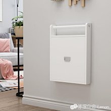 掛牆式隱形下水人造大理石洗手盆琦美石浴室一體臺盆亞克力洗手盆 歷史價格詳細信息