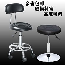 廠家發貨現貨臺達 EFB1524VHG/VHH/SHG FFB1524UHG THB1548DG/AG  變頻器風扇 歷史價格詳細信息