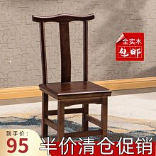 廠家直發金牌機車ktm duke390 rc390 原廠活塞組成活塞銷活塞環組件配件 歷史價格詳細信息