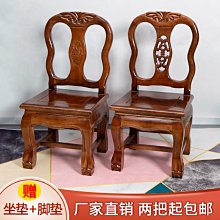 廠家直發換季新品燙金原料鑫源高端金銀拉絲燙印膜 彩色拉絲燙金膜 硬塑ABS PVC拉絲熱轉印熱轉印膜 歷史價格詳細信息