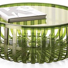 茶花滿意軒泡腳桶保溫洗腳盆家用泡腳盆洗腳桶加厚足浴 歷史價格詳細信息