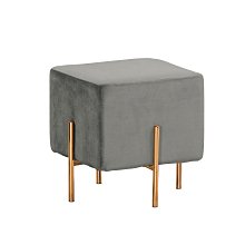 方正2024新品筆記本電腦英特爾N100便攜輕薄15.6寸IPS高清屏大學生商務辦公工作設計師PS電競遊戲本官方正品 歷史價格詳細信息