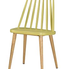 挑戰最低價//美諾瑪餐椅(綠色布)(五金腳)~2024新品!! {B645-8} 0 直購 歷史價格詳細信息