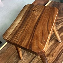 代-實木取暖器家用烤腳烤火爐暖腳神器客廳長方形火箱電火桶 歷史價格詳細信息