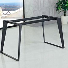 F37-Y0.18KW-4P-128.51-M4-90&deg;基座殼體球鐵臥式底腳減速機 歷史價格詳細信息