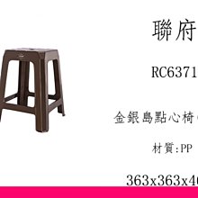 ∮出現貨∮運費40元 聯府 TK901 TK902 TK903 TK604 SUV多功能滑輪整理箱90L  台灣製 歷史價格詳細信息
