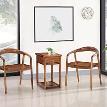 8號店鋪 森寶藝品傢俱h-30品味生活餐廳系列375-11藍 小方凳 歷史價格詳細信息