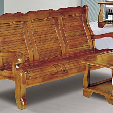 8號店鋪 森寶藝品傢俱h-30品味生活餐廳系列375-11藍 小方凳 歷史價格詳細信息