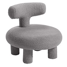 8號店鋪 森寶藝品傢俱h-30品味生活餐廳系列375-11藍 小方凳 歷史價格詳細信息