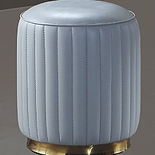 8號店鋪 森寶藝品傢俱h-30品味生活餐廳系列375-11藍 小方凳 歷史價格詳細信息