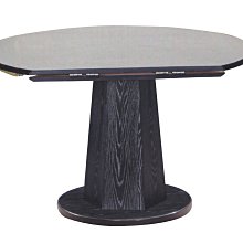 8號店鋪 森寶藝品傢俱h-30品味生活餐廳系列375-11藍 小方凳 歷史價格詳細信息