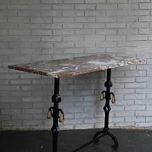 163.【小善美小舖】諾門水分彈性測試儀.水分檢測儀.電子數位水分檢測儀.水分筆.水分測試儀. 歷史價格詳細信息