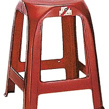 8號店鋪 森寶藝品傢俱h-30品味生活餐廳系列375-11藍 小方凳 歷史價格詳細信息