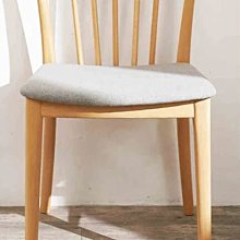 1570美國貿易銀幣 壹圓 拿花cc版 1876年 AU508499 歷史價格詳細信息