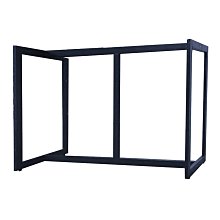 【在地人傢俱】22 吉祥購-里斯胡桃色實木布面扶手餐椅/休閒椅 JX203-2〈滿5000另有折扣〉 歷史價格詳細信息