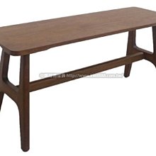 2401472-5杜邦淺胡桃深灰皮餐椅 歷史價格詳細信息